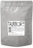 875g Taurin Pulver - reine Aminosäure - ohne Zusatzstoffe - vegan - von PureTrition made in Germany