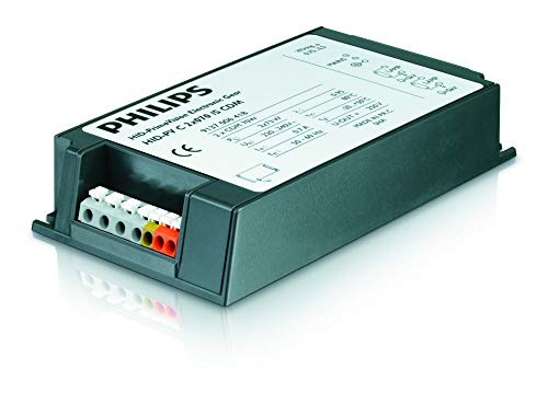 HID-PV C 150 /S CDM 220-240V 50/60Hz