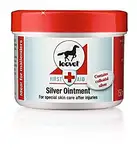 Leovet Silber-Salbe - 150 ml - Clear, Unisex, LEO3195