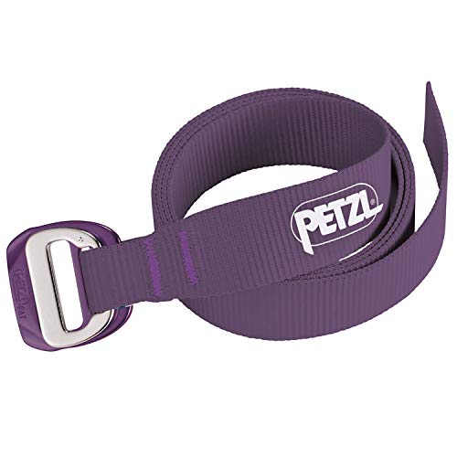PETZL Taille
