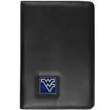 Siskiyou Sports NCAA West Virginia Mountaineers Schutzhülle für iPad Mini