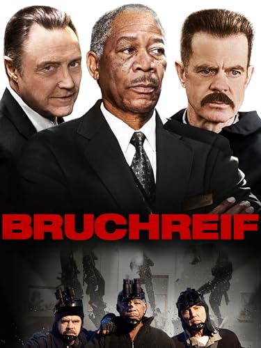 Bruchreif