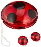 Miraculous Ladybug Yo-Yo