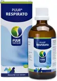 Reines Respirato, 100 ml, 1 Einheiten