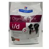 HILL'S Presc Canine i / d Hundefutter - 2 kg