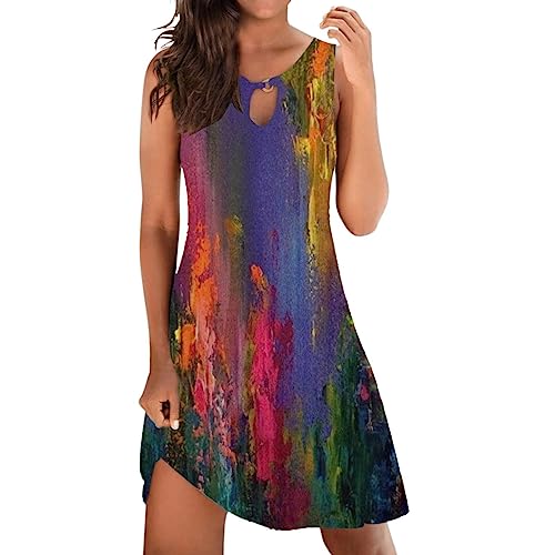 Hoodie Kleid,Schicke Kleider,Rote Kleider,Plisseekleid,50Er Jahre Mode,Weißes Sommerkleid,Second Hand Kleidung,Bodycon Kleid,Rückenfreies Kleid,Festkleider,Business Kleidung Damen,Damen Kleidung