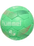 hummel Handball Elite Hb Erwachsene Größe 2