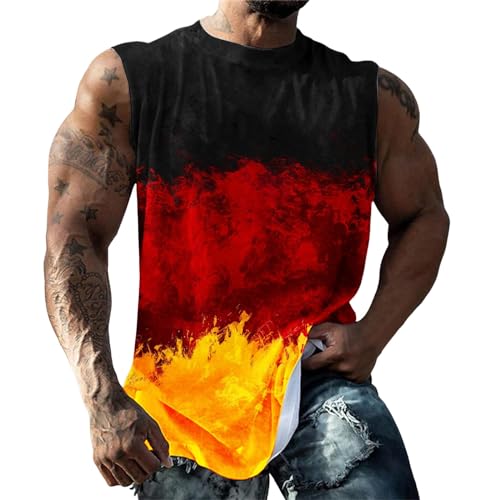 männer weste schwarz laufweste herren mit trinkflasche unterhemden herren weiss v ausschnitt polyester militär westen tasche party tops herren tank top herren 4xl lauf weste