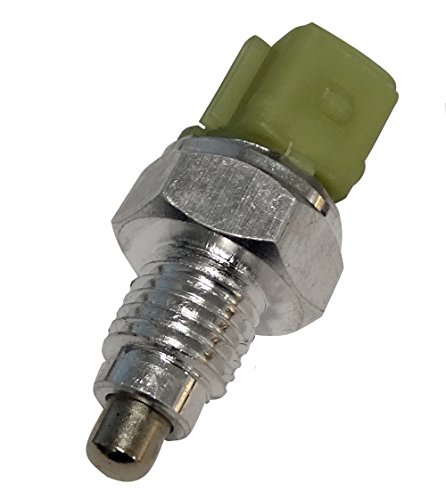 AERZETIX - C40313 - Rückfahrlichtschalter - kompatibel mit - 0396403 23140396403 1221706 23141221706 1434584 23141434584 23147506637 7506637 23147524811 7524811 - für Auto