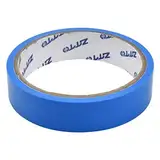 Fahrrad Tubeless Felgenband, 10m Selbstklebendes Fahrradfelgenband Fahrradreifen Band, Fahrrad-Innenreifen Pannensicher Pannenschutzband Puncture Protection Band für MTB Mountain Road Bike, 21MM