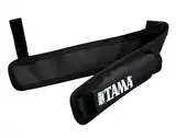 TAMA Drumstick Halter mit Klettverschluss - bietet Platz für 2 Paar Drumsticks (STH10)