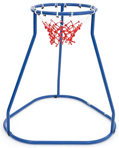 Eduplay 170270 Standbasketballkorb