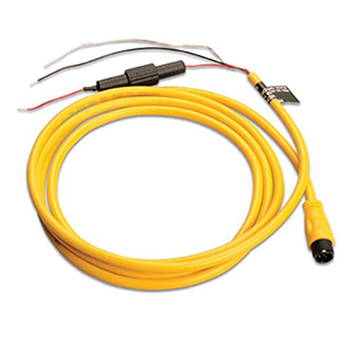 Garmin Access,NMEA2000,Power Cable