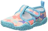 Playshoes Unisex Kinder Aqua-Schuhe