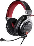 Audio-Technica PDG1a Kabelgebundenes Premium-Headset für Gaming & Streaming