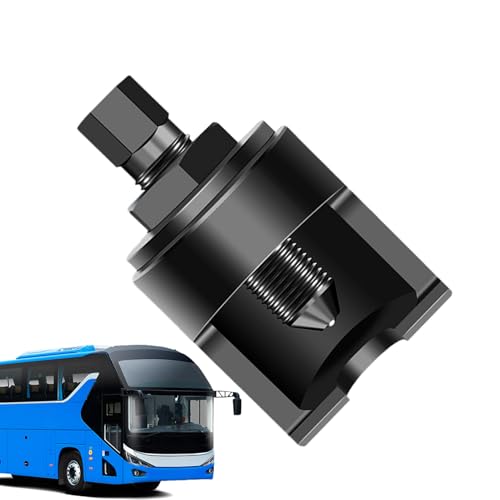 Schmiermittel für Fahrzeugfett, Türscharnieröl, Dachschmiermittel, Mehrzweck-Automobilfett für LKW, Fahrräder, Lager und Garagenreparatur mit Pro