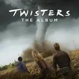 Twisters: the Album