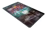 PLAYMATS P018 Aeon's End Spielmatte, 24,5" x 15" / 62cm x 38cm