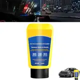 SOCLING car Oil Film Cleaning,sopami Auto,Sopami Oil Film,Oil Film Cleaning Emulsion,sopami Glass Cleaner,Glass Oil Film Cleaner,car Oil Film Cleaner,Wax & Oil Applicator,Scratch Repair Wax for Car