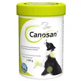 CANOSAN Boehringer Ingelheim Konzentrat Vet, 1300g