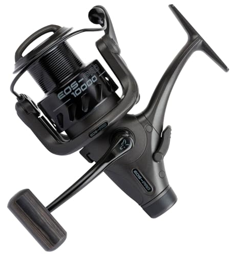 Fox EOS Pro 10000 Reel - Freilaufrolle