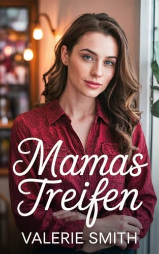 Mamas Treffen