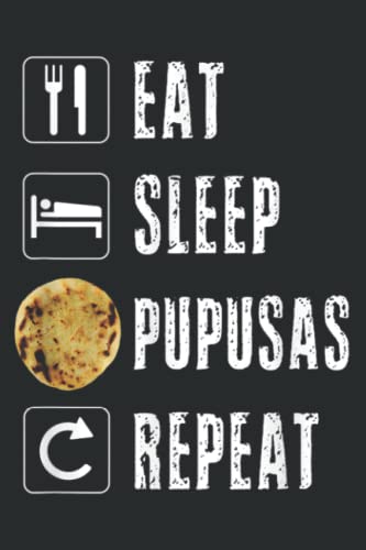 Pupusas El Salvador Gift Salvadorian Food Salvi Guanaco Eat Meme