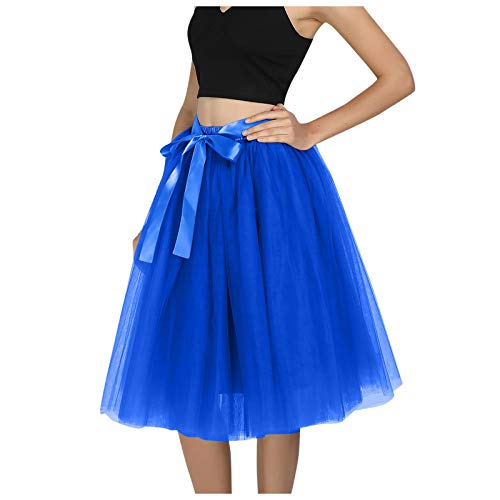 BMKKTOP tüllrock schwarz lang mädchen Skirt schwarzer tüllrock mädchen 158 weißer tüllrock lang Kinder Vintage Kleider pettycode Unterrock Gothic Kopfschmuck weißer Schwan kostüm