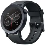 CMF by Nothing Watch Pro 2 Smartwatch mit 1,32'' AMOLED-Display, 11 Tage Akkulaufzeit, Bluetooth-Anrufe mit KI-Geräuschunterdrückung, und Integriertes Multi-System-GPS - Dunkelgrau