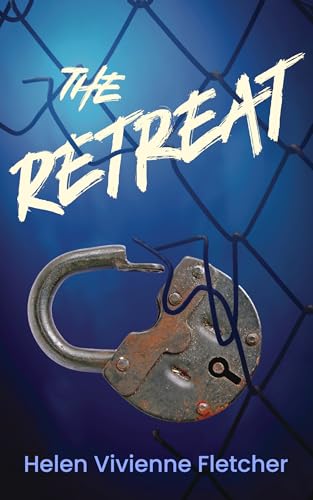 The Retreat (English Edition)
