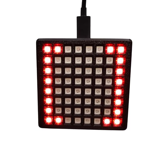Generisch SimFlag V3 EVO