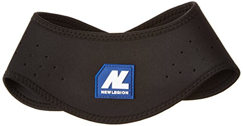 New Legion Paintball Neckprotektor/Halsschutz Big