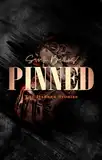 Pinned (The Darker Stories)