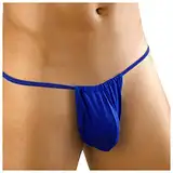 Thongs Men Hot Pants Herren Kurz Borat Anzug Maenner Glitzer Crotchless Herren Transparent Dessous Herren Freizeit-Shorts Herren Slip Sexy Erotisch Unterwaesche Fuer Mann Kostüm Herren Karneval