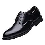 Loafer Herren Wildleder Oxford Shoes Men Black Stitch Schuhe Anzugschuhe Kinder 30 Anzugschuhe Herren grau Trachtenschuhe Herren Sneaker Anzugschuhe Kinder 35 Loafer Herren weiß