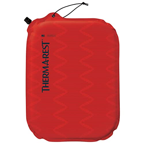Therm-A-Rest Lite Seat Größe one size heatwave