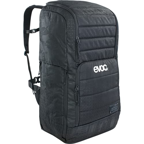 Gear Backpack 90 Tasche schwarz