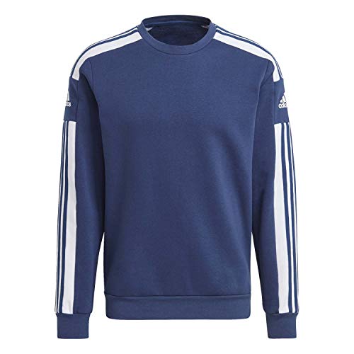 adidas Damen Sq21 Sw Jacke, Team Navy Blue, M EU