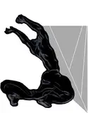 Structure