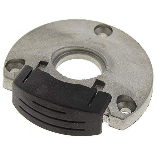 Elu-DeWalt SPINDELVERSCHLUSS # 326616-04