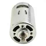 Aprilsunnyzone Hydraulischer Dachpumpenmotor für BMW Z4, E85, 2003-2008, 54347193448, einfache Installation