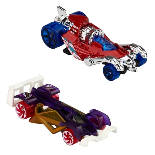 Mattel - Spiele, 10IT887961663983IT10