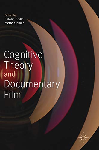 Cognitive Theory and Documentary Film