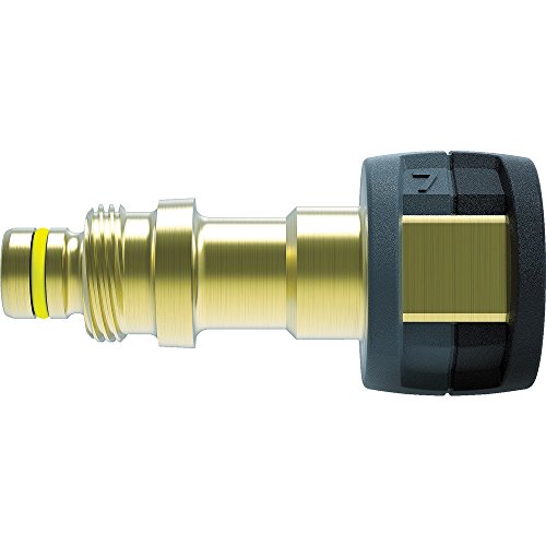 Karcher Adapter 7 M18IG-TR20AG