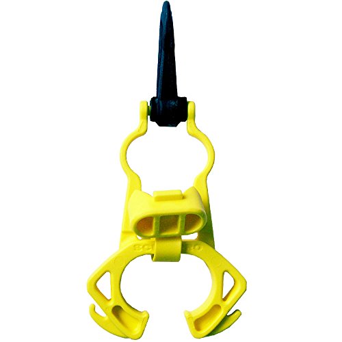 Scubapro – 550 Octopus, Farbe 0