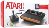 PLAION Atari 2600+