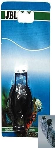 JBL Clipsauger 6313400 Gummisauger mit Clip für Taifun Reaktor 37 -45 mm