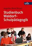 Studienbuch Waldorf-Schulpädagogik