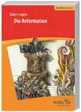 Die Reformation (Geschichte kompakt)