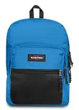 Eastpak PINNACLE Rucksack, 27 L - Vibrant Blue (Blau)